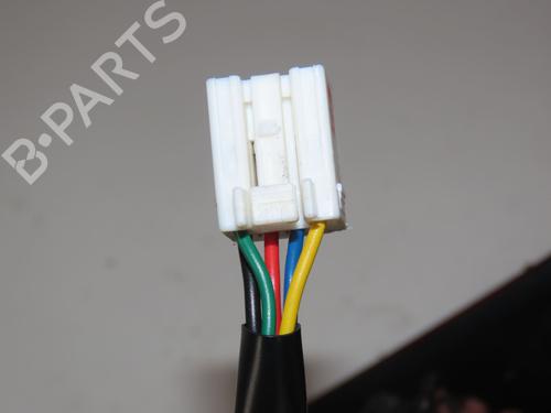 Used Right taillight HYUNDAI i10 II (BA, IA) 1.0 (67 hp) 31372324