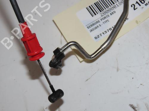 Used Front right lock Front right lock 37675712 37675712