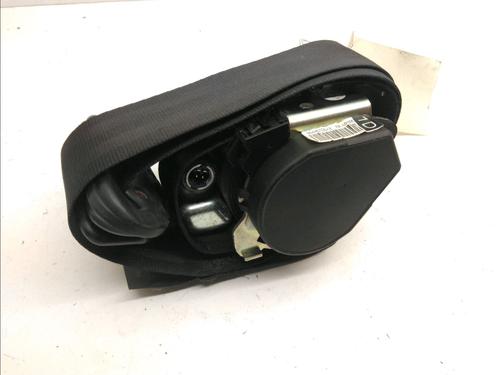 Front right belt tensioner PEUGEOT 1007 (KM_) 1.4 HDi | BP12117334C88 