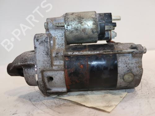 Startmotor Startmotor 38944254 38944254
