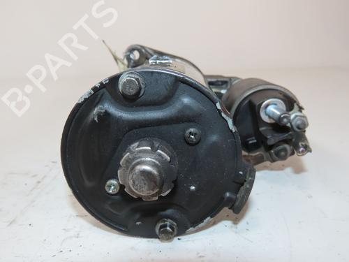 Starter MERCEDES-BENZ SPRINTER 3,5-t Van (B907, B910) 316 CDI RWD (907.631, 907.633, 907.635, 907.637) | BP27246104M8