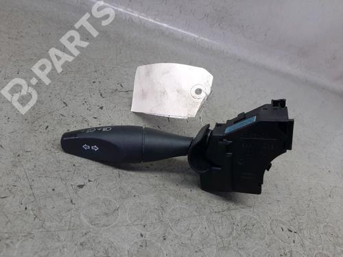 Used Headlight switch FORD MONDEO III (B5Y) 2.0 16V TDDi / TDCi (115 hp) 9018002