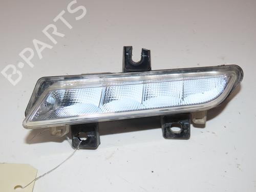Left daytime light RENAULT CLIO IV (BH_) 1.5 dCi 90 | BP36283143C104 - Image 2