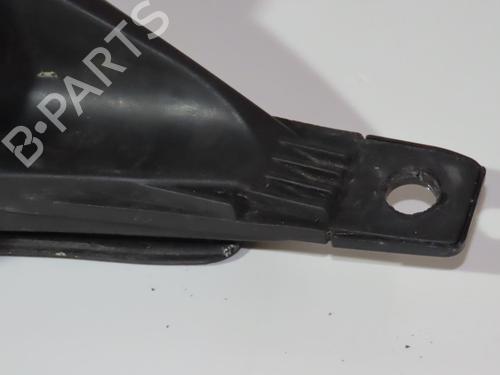 Left headlight KIA SPORTAGE III (SL) 1.7 CRDi | BP29985530C28