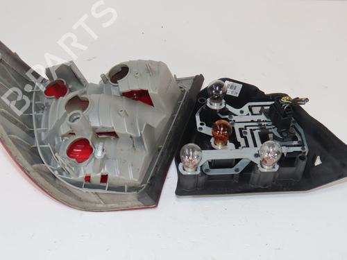 Venstre Baklys BMW 3 (E46) 318 d (116 hp) 29846208