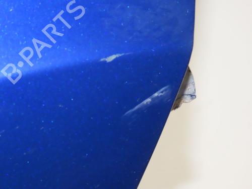 right-front-fenders-ford-fiesta-vi-cb1-ccn-2008-32512082 main image