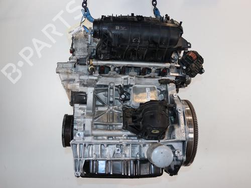 Engine VW T-ROC (A11, D11) 1.5 TSI | BP34387189M1  - Image 6