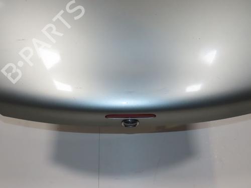 Bakluke CC/Kombi-Kupé MAZDA MX-5 II (NB) 1.6 16V (NB6C) | BP31078183C6 