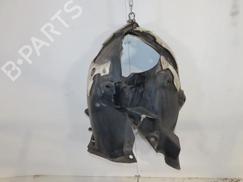 Used Wheel arch Wheel arch 38449501 38449501