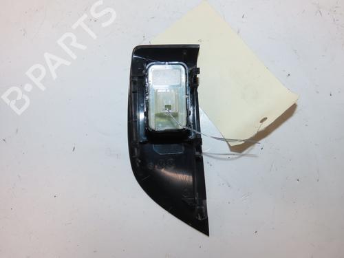 Used Left rear window switch Left rear window switch MERCEDES-BENZ E-CLASS (W213) E 200 d (213.013) (150 hp) 34175568 34175568