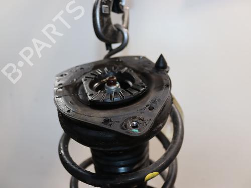 Used Right front shock absorber Right front shock absorber RENAULT LATITUDE (L70_) 2.0 dCi 150 (L70H) (150 hp) 39996667 39996667