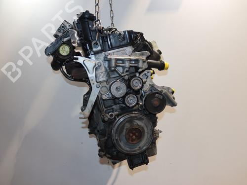 Moteur MINI MINI (R56) One D (90 hp) 30651978