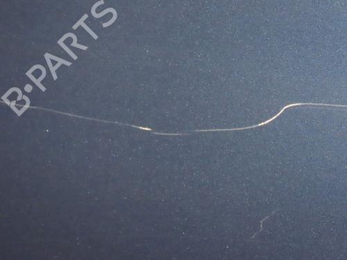 Left front door MERCEDES-BENZ A-CLASS (W177) A 200 d (177.012) | BP30447847C2 