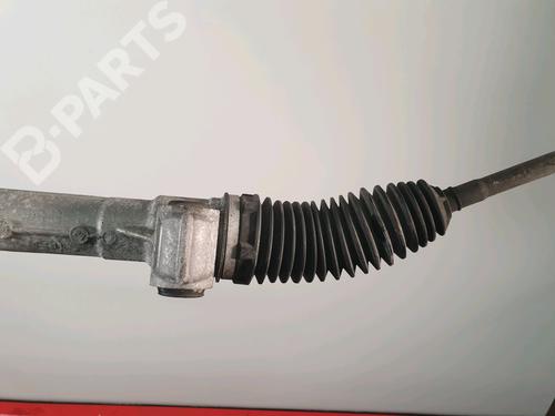 Steering rack FIAT GRANDE PUNTO (199_) 1.3 D Multijet | BP9010901M22 