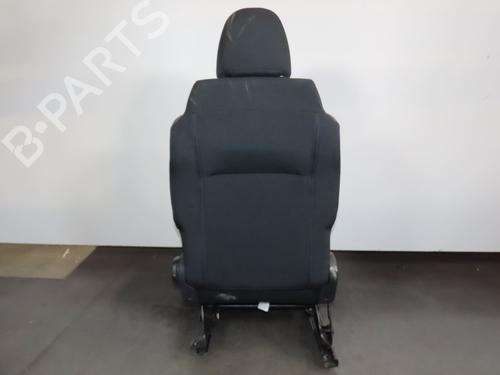 Used Left front seat Left front seat 37226597 37226597