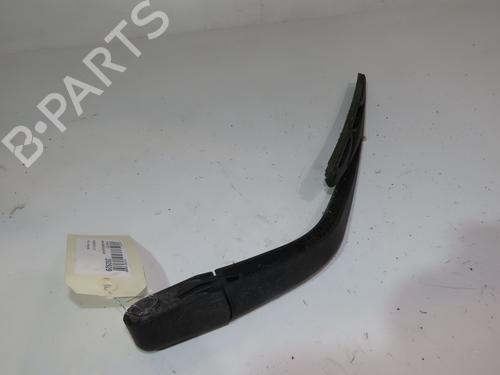 other-hyundai-i10-i-pa-12-988110x000-2007-2008-2009-2010-2011-2012-2013-2014-2015-2016-2017-2018-18824902 main image