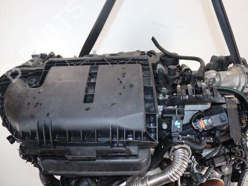 engine-citroen-c3-picasso-sh_-2008-39698560 main image