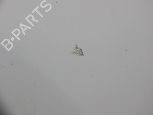 left-front-fenders-citroen-c3-picasso-sh_-2008-35936016 main image