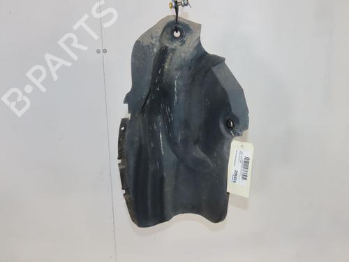 Hjulbue RENAULT EXPRESS Box Body/MPV 1.5 Blue dCi 75 (F6AA) | BP38023120C56 - Image 2
