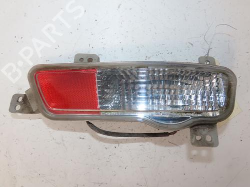 Reverse light CHEVROLET CRUZE Hatchback (J305) 1.7 D | BP38298273C36 - Image 2