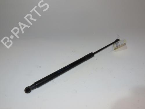 Used Tailgate lift support BMW 1 (F20) 116 d (116 hp) 23164201