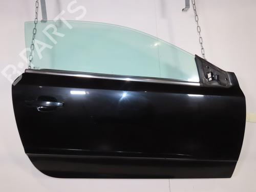 Used Right front door Right front door 37431554 37431554