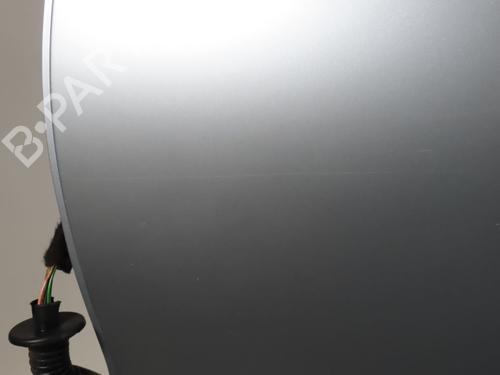 Left rear door CITROËN C4 II (NC_) 1.6 HDi 90 | BP27992948C4