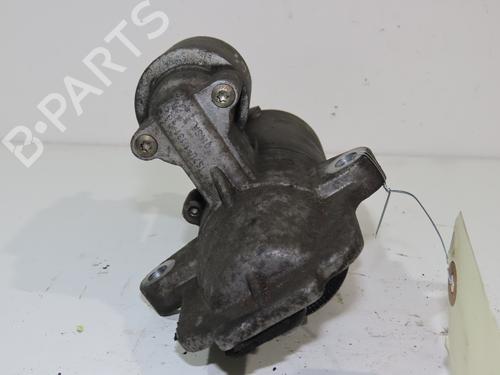 Starter FORD MONDEO III (B5Y) 2.0 16V | BP15089655M8 