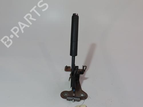 Used Hand brake CITROËN C3 Picasso (SH_) 1.6 HDI 90 (92 hp) 17657413