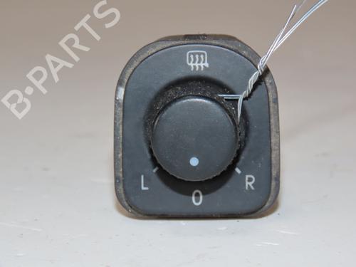 Mirror switch VW GOLF V (1K1) 1.9 TDI 4motion | BP30798243I25 