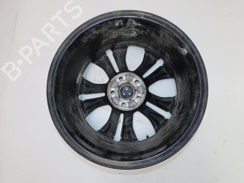 Fælk FORD PUMA (J2K, CF7) 1.0 EcoBoost mHEV | BP37062182C45 - Image 4