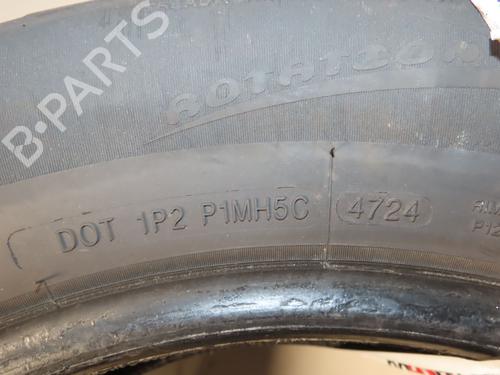 other-peugeot-807-eb_-2002-32100064 main image