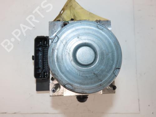 ABS pump CITROËN DS5 2.0 HDi 165 | BP28594045M43