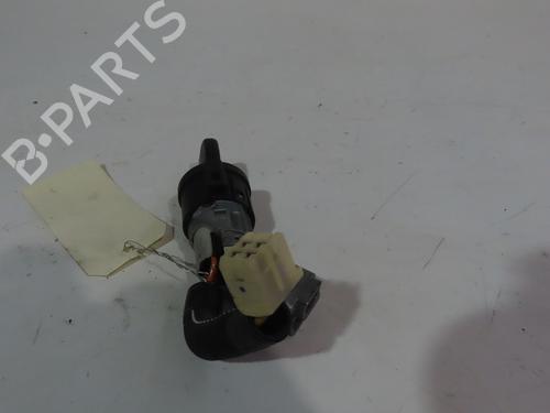 Ignition barrel CITROËN C1 (PM_, PN_) 1.0 | BP19271356M48 