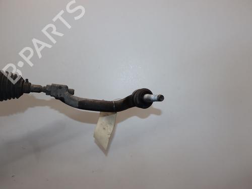 Steering rack JAGUAR XE (X760) 2.0 D | BP38608914M22 - Image 2