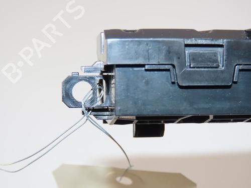 Used Warning switch Warning switch 38023069 38023069