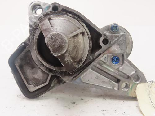 Starter DACIA LOGAN MCV II TCe 90 (K8M1, K8MA, K8AC) | BP37186359M8 - Image 5