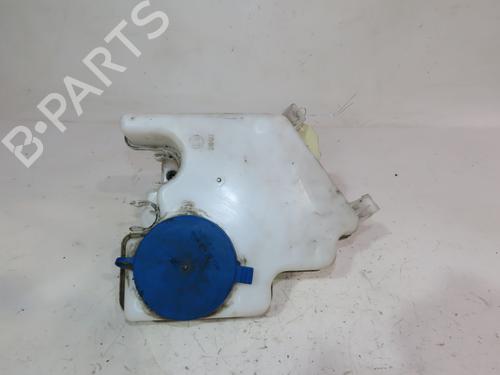 Used Windscreen washer tank MERCEDES-BENZ B-CLASS Sports Tourer (W245) B 180 CDI (245.207) (109 hp) 18954147