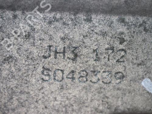 Gearbox RENAULT MODUS / GRAND MODUS (F/JP0_) 1.4 (JP01, JP0J) | BP32038432M3  - Image 6