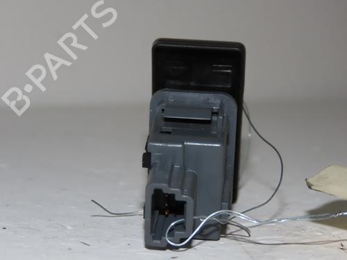 Warning switch TOYOTA AVENSIS Estate (_T27_) 2.2 D-4D (ADT271_, ADT271R) | BP14959492I22 