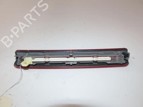 Used Third brake light Third brake light 37530575 37530575