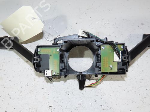 Used Steering column stalk VW GOLF VII (5G1, BQ1, BE1, BE2) 1.6 TDI (110 hp) 24487642