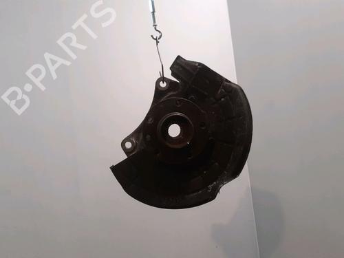 Used Left front steering knuckle ALFA ROMEO GIULIETTA (940_) 1.6 JTDM (940FXD1A) (105 hp) 14895226