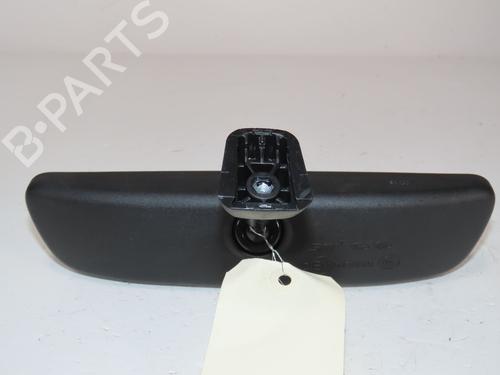 Rear mirror HYUNDAI BAYON (BC3) 1.0 T-GDI 48V-Hybrid | BP37276996I6 - Image 2