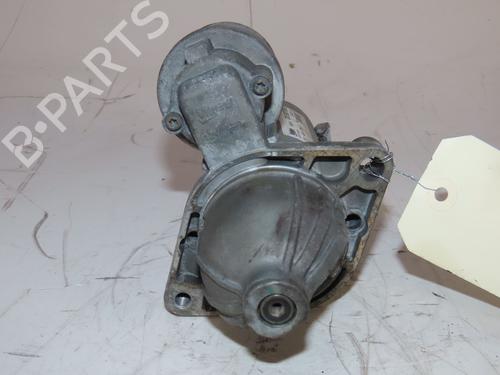 Starter OPEL CORSA E (X15) 1.3 CDTI (08, 68) | BP24419838M8 