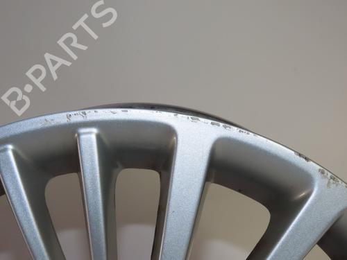 Felg Felg OPEL ASTRA K (B16) 1.4 Turbo (68) (125 hp) 33947358 33947358