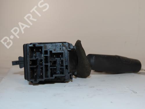 Used Headlight switch PEUGEOT 106 I (1A, 1C) [1991-1996]  23161273