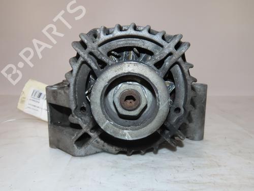 Alternador ALFA ROMEO MITO (955_) 1.3 MultiJet (955AXP1A, 955AYC1A) (95 hp) 17857602