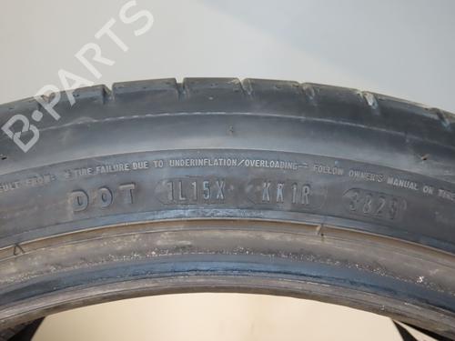 Used Other DODGE CHARGER 5.7 (340 hp) 24487528