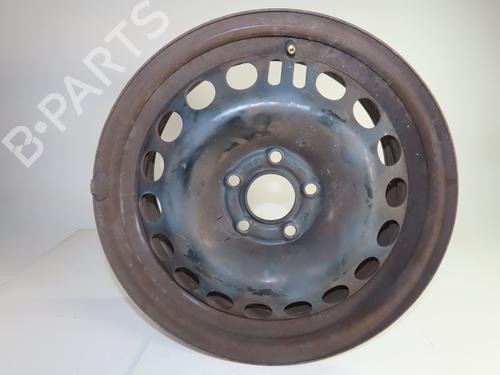 Rim OPEL MERIVA B MPV (S10) 1.7 CDTI (75) | BP31283939C45 